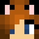 _TwoR_