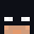 Avatar de _UltraMax