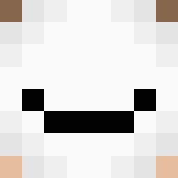 Minecraft Avatar