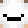 _UnknownPlayer_