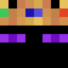 _Uros