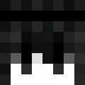 Avatar gracza _V3XYY_