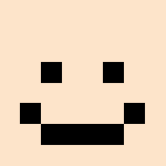 Photo de profil de _Vaas_