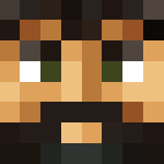 Photo de profil de _Vechz_