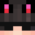 Avatar gracza _Vextronix