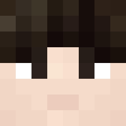 Minecraft Avatar