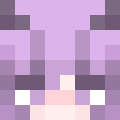Avatar gracza _VictoriQ_