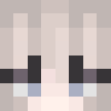 _Viol3tt