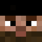Photo de profil de _Vipper26_