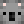 _VoidReapeR_