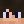 _Vxrse avatar