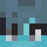 _Vykzo Minecraft head