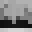 _Vykzo Minecraft avatar