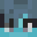 _Vykzo Minecraft head