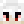 _W4SPY