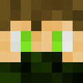 Avatar gracza _WABek_