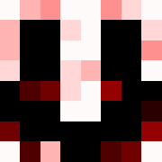 skin gracza