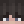 _WSKEY