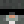 _Waffl