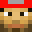 Avatar de _Waroch_