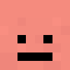 _Whiskas's avatar