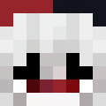 Avatar gracza _Whiteq_