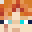 _WhyMan_