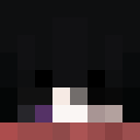 _Winerum_