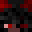 _Wraven_ Minecraft avatar