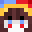 _XDDCC_'s avatar