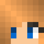Photo de profil de _XMattisawsomeX_
