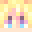 _Xenon_ Minecraft avatar