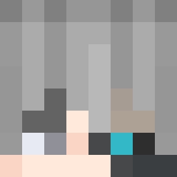 Minecraft Avatar