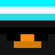 _Xkng
