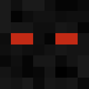 _Xoksix