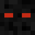 Avatar gracza _Xoksix