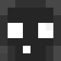 Avatar gracza _Xsky