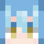 Photo de profil de _XyRuS_