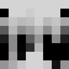 _Xyvz_
