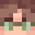 Avatar de _Yeling_