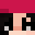 _Yme Minecraft avatar