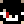 _YoMystic