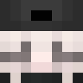 Avatar gracza _Yokai_m