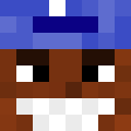 Avatar gracza _Ysi_