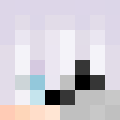Avatar gracza _YukiYT_