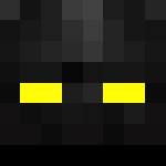 Photo de profil de _Yuma