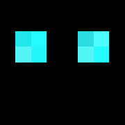 _Z4CHE_