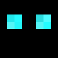 Avatar gracza _Z4CHE_