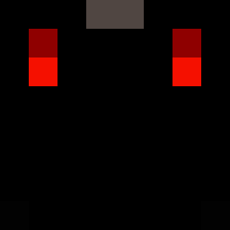 Minecraft Avatar