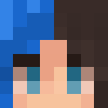 _ZameR_